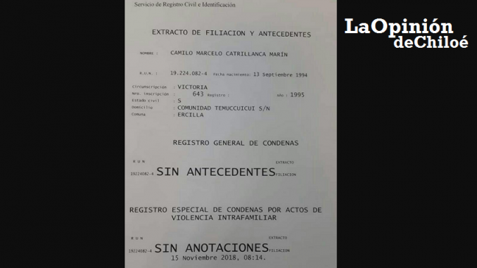 Camilo Marcelo Catrillanca Marín3