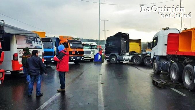 camioneros2