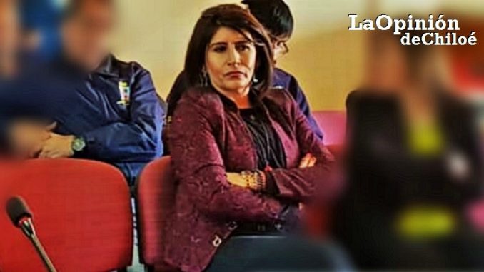Claudia Lorena Cárdenas Videla6