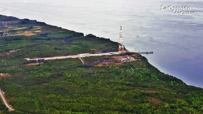 puerto puente chacao2