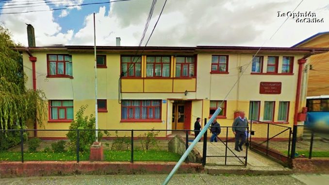 Corporación Ancud 2
