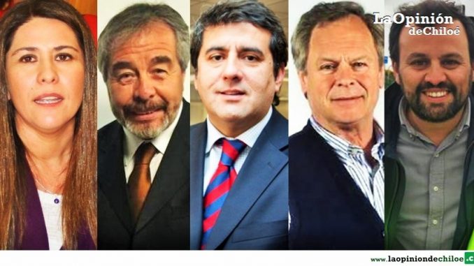 diputados2