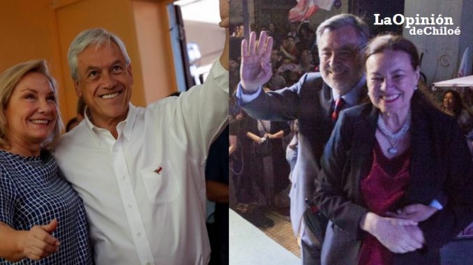 presidencia3