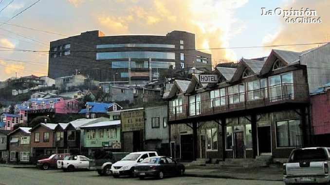 Mall_de_Castro_desde_Pedro_Montt