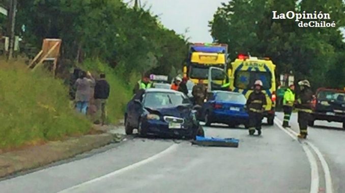 accidente llicaldad 26-12-2017