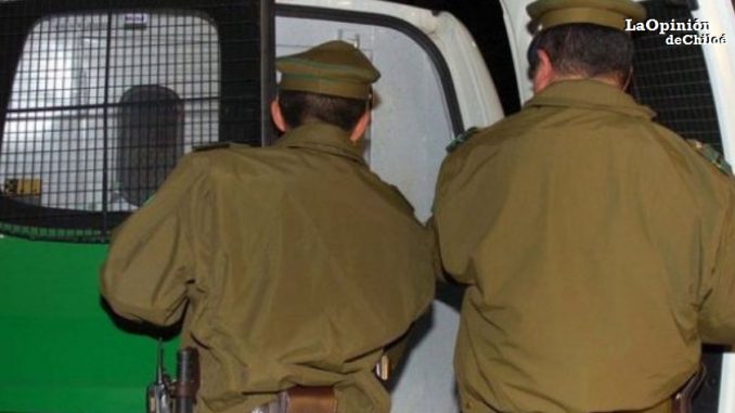 carabineros10