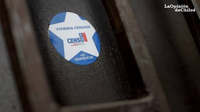 censo 2017-2