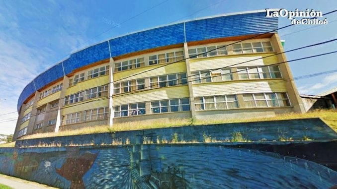 escuela teresa de los andes2