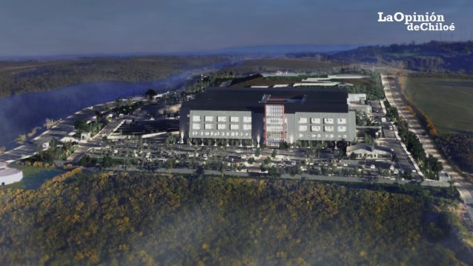 nuevo hospital ancud1
