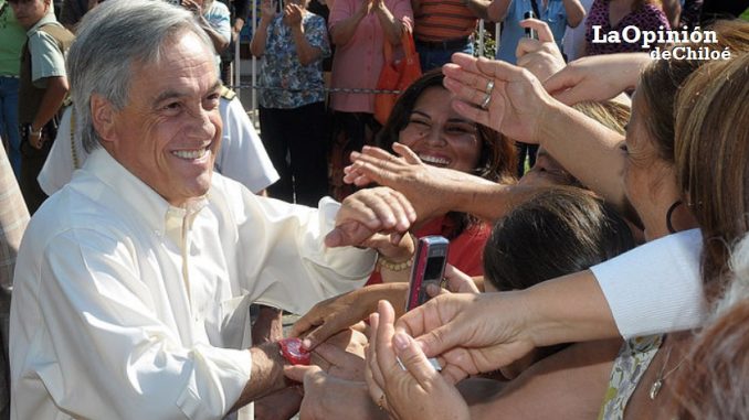 piñera