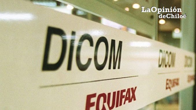 Dicom
