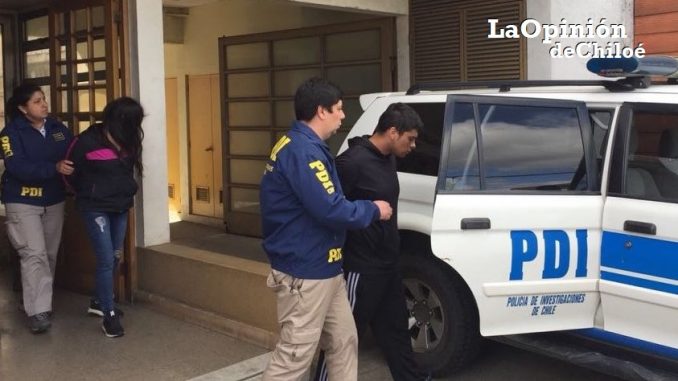 traficantes quellón 12-1-2017