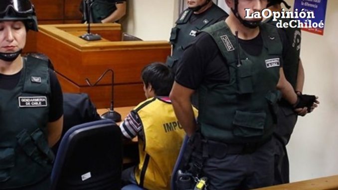 José Manuel Navarro2