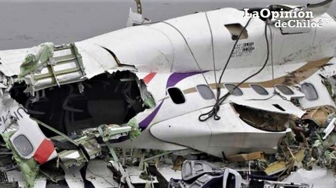 accidente irán
