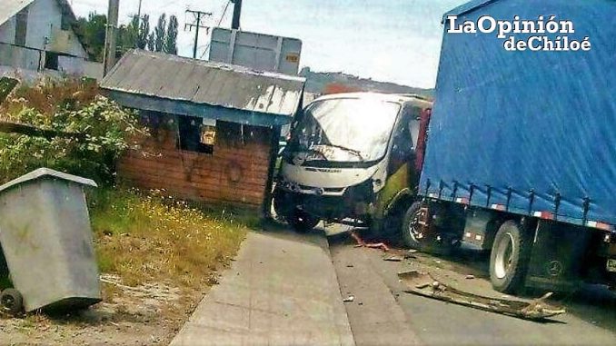 accidente quemchi 1-2-1017-2