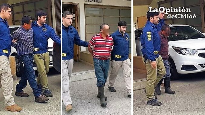 agresión-puqueldón-4-2-2018-2
