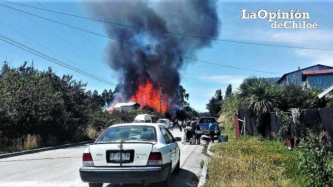 incendio Compu 13-2-2018
