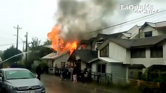 incendio Dalcahue 17-2-2018-2