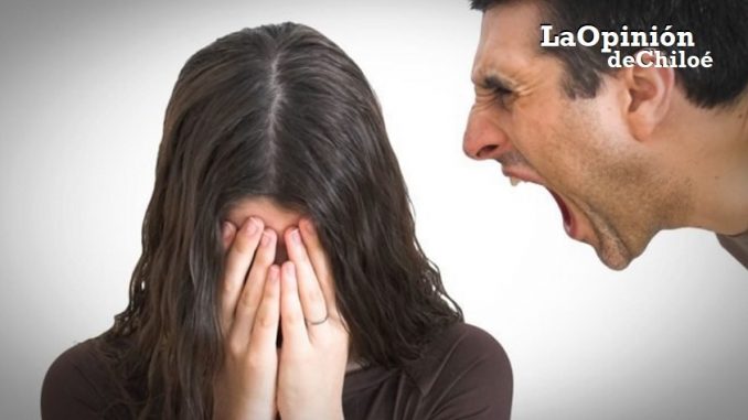 violencia de género 2