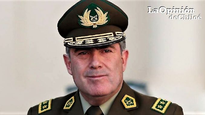 Hermes Soto