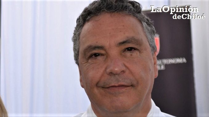 Juan Manuel Toso Loyola