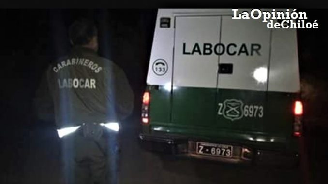 Labocar contexto