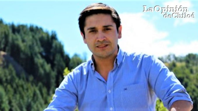Miguel Ángel Calisto