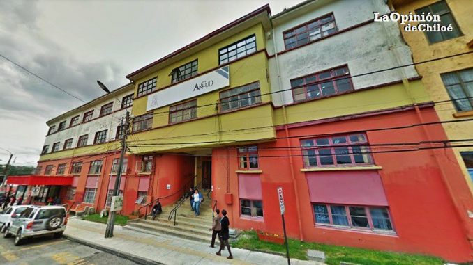 municipio de Ancud2