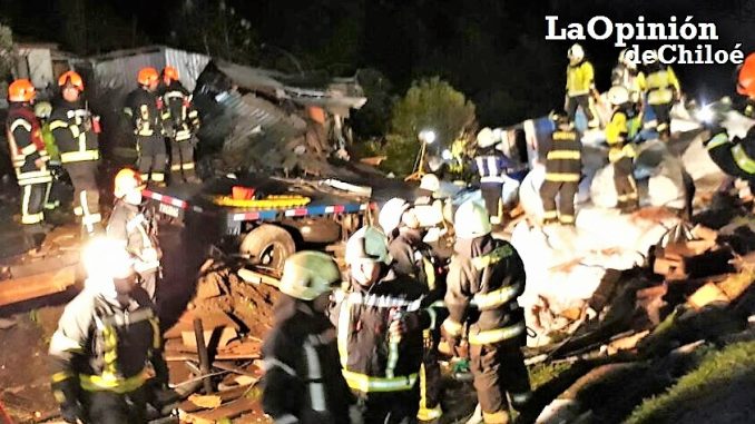 accidente cuesta Zúñiga3