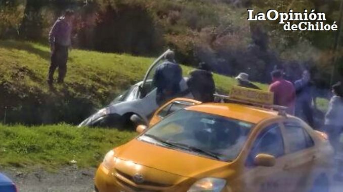 accidente llicaldad 10-4-2018