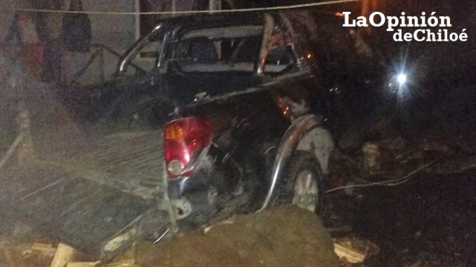 accidente quemchi2