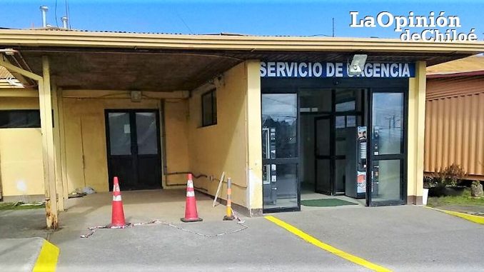 hospital quellón 2