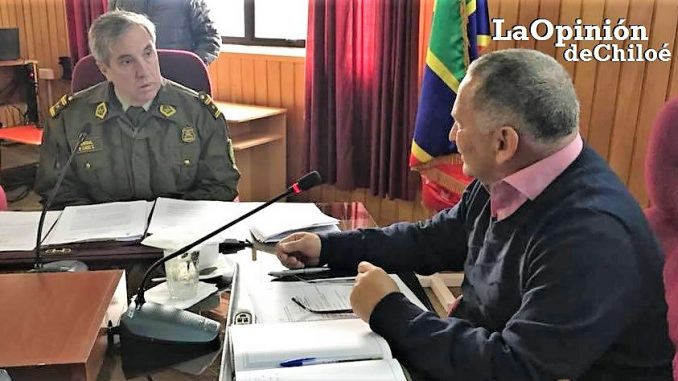 reunión general-alcalde