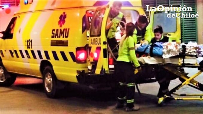 samu contexto