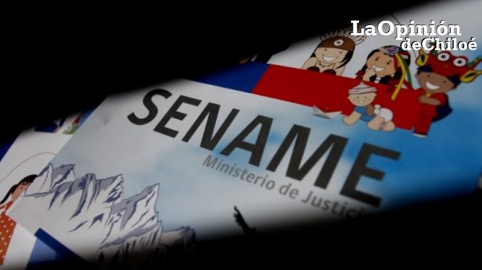 Sename2