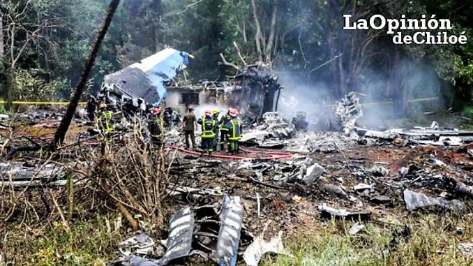 accidente cuba1