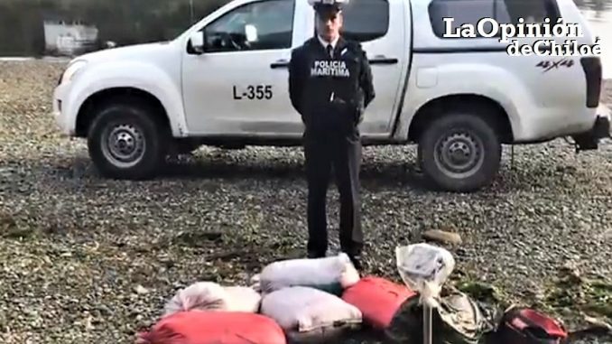 incautación Pilluco 23-6-2018