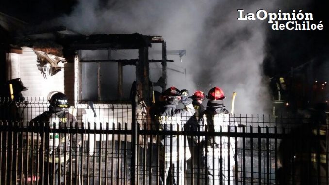 incendio castro 8-5-2018