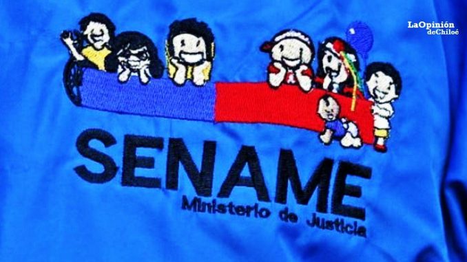 sename