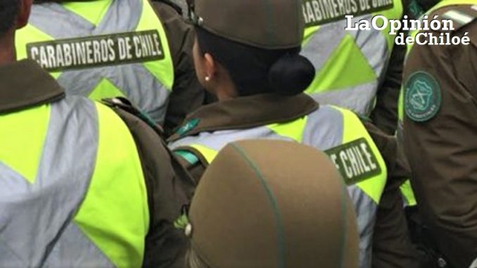 Carabineros contextual 01