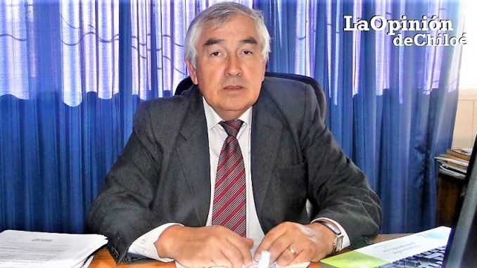 Enrique Pérez Aguilar