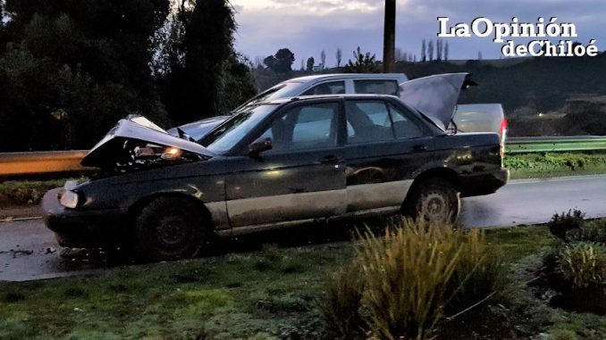 accidente 30-5-2018