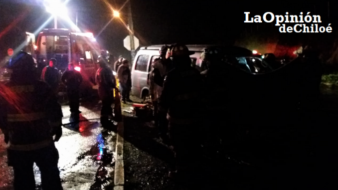 accidente Chonchi 7-6-2018-2