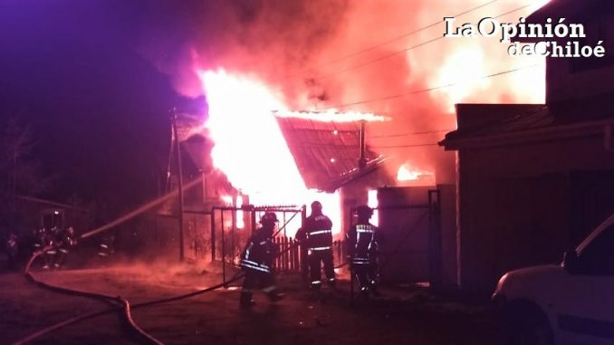 incendio 4-6-2018