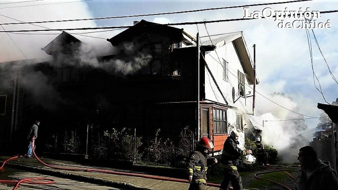 incendio ancud 12-6-2018-2
