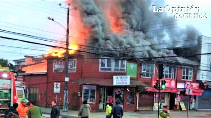incendio castro 6-6-2018-2