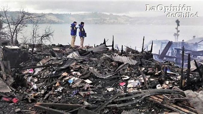 incendio castro3