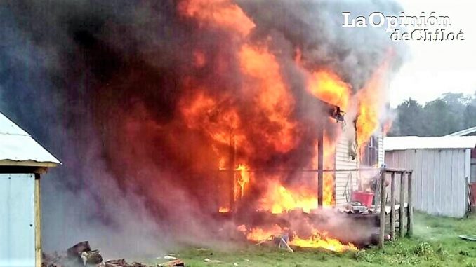 incendio pid pid 15-5-2018