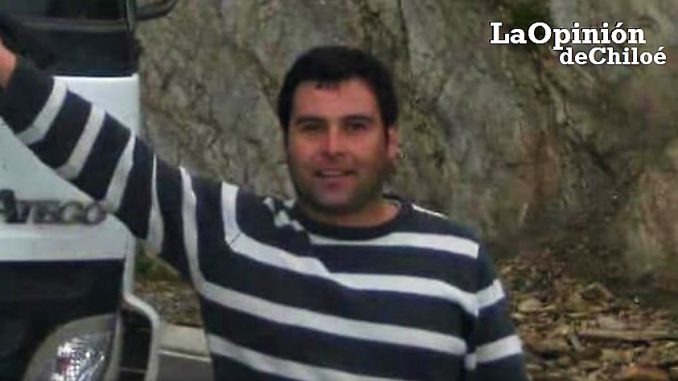 Hector Ojeda Barientos