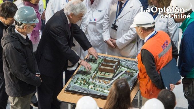 Piñera hospitales2